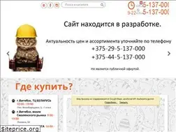 Sites similar to zoolavka.by