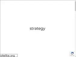 Sites similar to zooldigital.co.uk