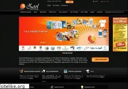 Sites similar to zooldubai.com