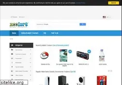 Sites similar to zoolert.com