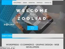 Sites similar to zooliad.com