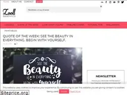 Sites similar to zooll.com