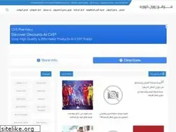 Sites similar to zoolmskeen.blogspot.com