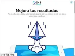 Sites similar to zoologic-d.com