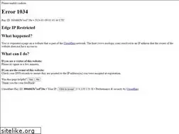 Sites similar to zoologic.com