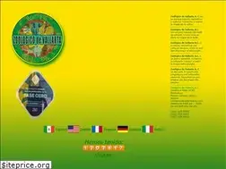 Sites similar to zoologicodevallarta.com