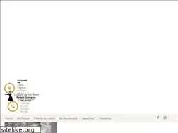 Sites similar to zoologicolaeradelasaves.com