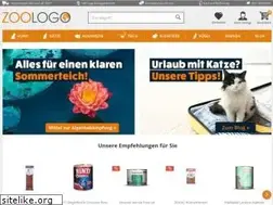 Sites similar to zoologo.de
