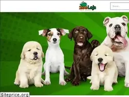 Sites similar to zooloja.com.br