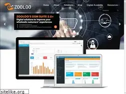 Sites similar to zooloo.asia