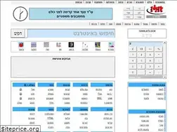 Sites similar to zooloo.co.il