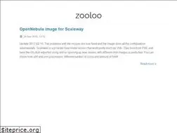 Sites similar to zooloo.org