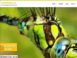 Sites similar to zooloogiablogi.ee