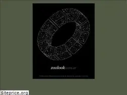 Sites similar to zoolook.com.ar