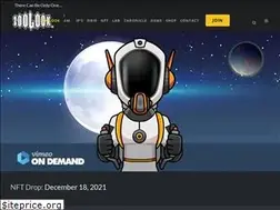 Sites similar to zoolook.com