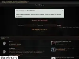 Sites similar to zoolook.nl