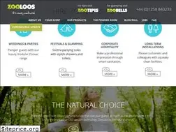 Sites similar to zooloos.co.uk