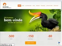 Sites similar to zoolourosa.com