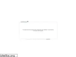 Sites similar to zoolox.de