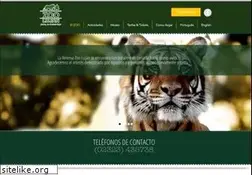 Sites similar to zoolujan.com