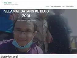 Sites similar to zoolzarizi.com