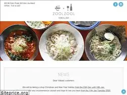 Sites similar to zoolzool.co.nz