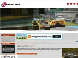 Sites similar to zoom-24.com