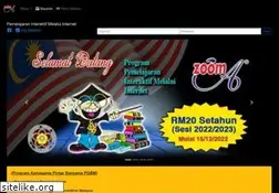Sites similar to zoom-a.com