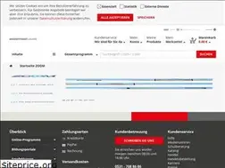 Sites similar to zoom-app.de