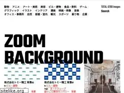 Sites similar to zoom-background.net