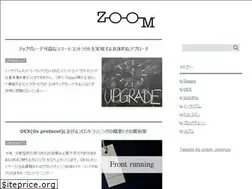 Sites similar to zoom-blc.com