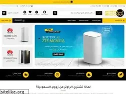 Sites similar to zoom-c.com