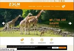 Sites similar to zoom-erlebniswelt.de