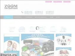Sites similar to zoom-foto.com