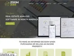Sites similar to zoom-imm.com