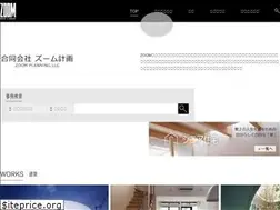 Sites similar to zoom-k.com