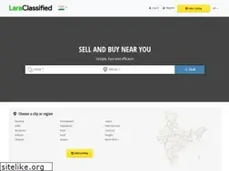 Sites similar to zoom-list.com