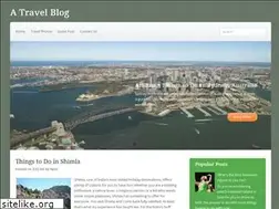 Sites similar to zoom-rentals.blogspot.com