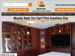 Sites similar to zoom-room.com