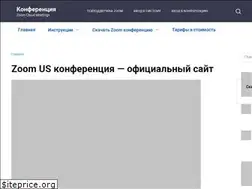 Sites similar to zoom-s.ru