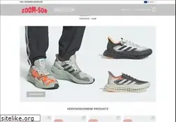 Sites similar to zoom-sob.de