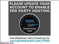 Sites similar to zoom-xp.blogspot.co.id