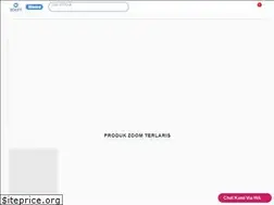 Sites similar to zoom.biz.id