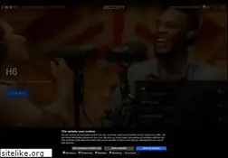 Sites similar to zoom.co.jp