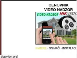 Sites similar to zoom.co.rs