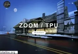 Sites similar to zoom.com.tr