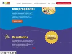 Sites similar to zoom.education