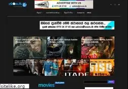 Sites similar to zoom.lk
