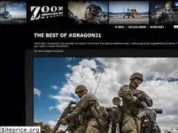 Sites similar to zoom.mon.gov.pl