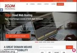Sites similar to zoom.ph